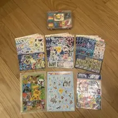 Item thumbnail for item 862334a0-6d82-400a-b9d7-b6e81b316366