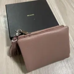 Item thumbnail for item 40d6d4f6-d57e-4212-bcff-bd76a1e7a382