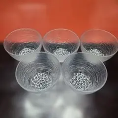 Item thumbnail for item 61c8d76c-4945-4661-88c3-ce6c74b12f76