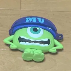 AirPodsPro第2世代ケース付き マイク