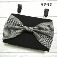 ayaka様 リクエスト 2点 まとめ商品