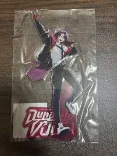 らいらい　無言OK様 リクエスト 3点 まとめ商品