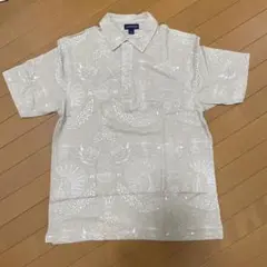 Item thumbnail for item e43b13ba-1af5-4f0c-9f8b-c272212735de