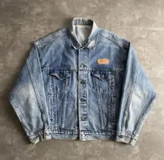 希少サイズ】80s Levis 70507 0218 USA製 48 - メルカリ