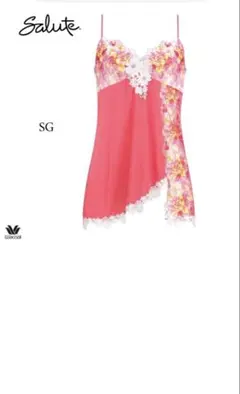 Item thumbnail for item a6936fd0-a191-4808-80cc-6bd18cd779a1