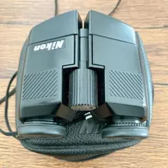 Item thumbnail for item 033e1529-d3a1-43b8-83e0-bbcb7e17f137