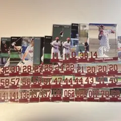 Item thumbnail for item b7f6788a-e19c-45f9-ad6b-59a4425a77b5