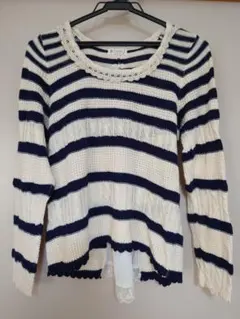 Item thumbnail for item fe427114-ac7a-4cf8-addb-5c3a822bd3bd