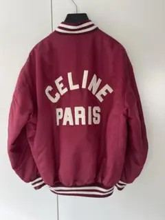 Item thumbnail for item 4c9fb330-1b04-4210-af6b-4a16ce64006c