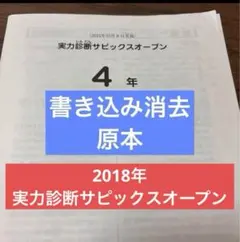2025年最新】SAPIXオープンの人気アイテム - メルカリ