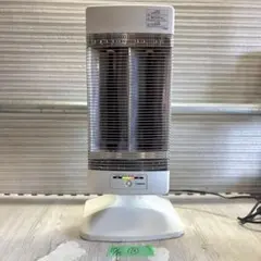 2026年最新】ch-124rの人気アイテム - メルカリ