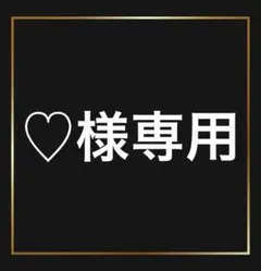 名探偵プリキュア！ コロっとまんまる プリフェイスぬいぐるみvol.1 ポチタン