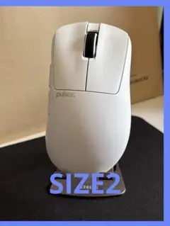 2025年最新】Pulsar xlite v3の人気アイテム - メルカリ