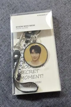 2025年最新】ビョンウソク サインの人気アイテム - メルカリ