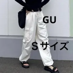 coco様 リクエスト 2点 まとめ商品