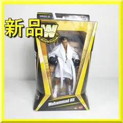 WWE マテル　エリート　藤田和之　カスタムフィギュア WWE マテル エリート 藤田和之 カスタムフィギュア WWE マテル