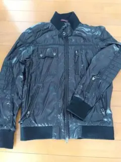 Item thumbnail for item 3804937b-482a-45e1-aea0-51fa90047888