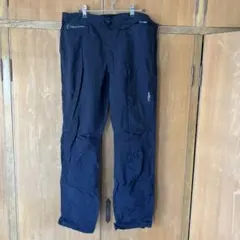 Item thumbnail for item 90e9e678-04f0-4344-9968-71f5362e164d