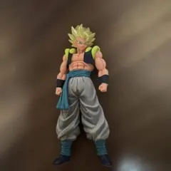 Item thumbnail for item 33ddb4d7-5f8d-4e13-ac8b-3a23fbeb54d0