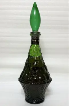 2026年最新】ワイン空き瓶の人気アイテム - メルカリ