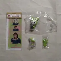 TWICE ジョンヨン グッズ