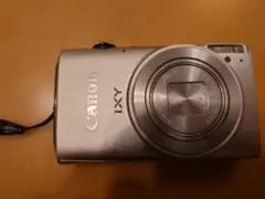 ジャンク扱い★撮影OK★Canon IXY 620F デジタルカメラ本体 元箱付 2026年最新】Canon IXY 620Fの人気アイテム - メルカリ