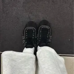 Item thumbnail for item fae808c1-4dd4-45cc-a369-ae265decc91a