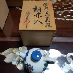 2026年最新】有田焼 松右衛門の人気アイテム - メルカリ