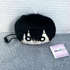 多聞くん今どっち ポーチ 坂口桜利② 多聞くん今どっち 坂口桜利 ブロマイド CD特典｜Yahoo!フリマ（旧