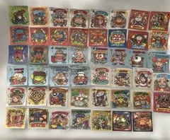 Item thumbnail for item 1ff2af2e-f041-405a-addb-fbfcf53e1cef