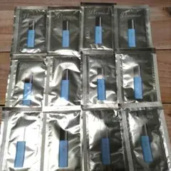 ラサーナ プレミオール ヘアエッセンス　１２包