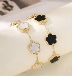 Item thumbnail for item 059793da-9dc0-4c0e-b973-1c688153dcc4