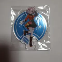 モバガチャ Hello!Project 2023 米村姫良々 アクスタ アクキー - メルカリ