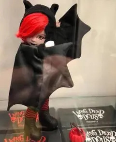 2025年最新】リビングデッドドールズ 限定の人気アイテム - メルカリ