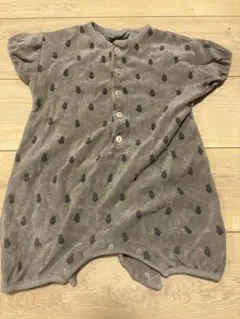 Item thumbnail for item f1a6c262-8c86-48fe-ba78-f8ade67bdd9b