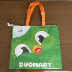 2026年最新】#デュオマートの人気アイテム - メルカリ