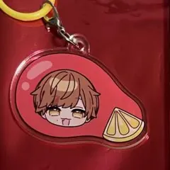 みぃこ様専用ページ