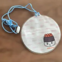 Item thumbnail for item 8b010f2f-071c-4be5-830c-33fc8627d5e7