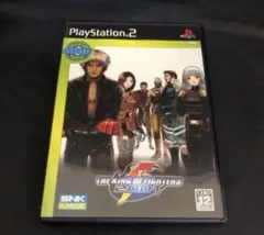 Item thumbnail for item e0fe4350-17ed-47e7-864e-8d1c41b26a89