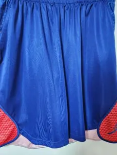 Item thumbnail for item 30794e35-ce05-4046-acf2-3fe4b50e306f