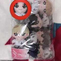 たけちゃん様 リクエスト 2点 まとめ商品