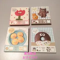 Item thumbnail for item f1bfc509-c217-4011-a5b6-d3a9a60db2d9