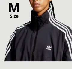 2025年最新】常田大希 adidas ナイロンジャケットの人気アイテム