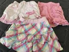 Item thumbnail for item 623b0881-5b28-4757-b365-ae720c0120e3