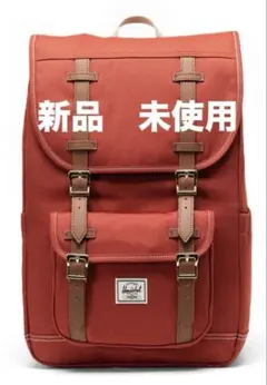 ハーシェルリュックHerschel Little America Mid 20Lのサムネイル