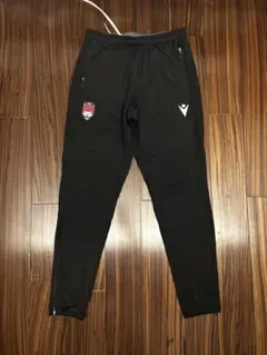 ロナウド様 リクエスト 2点 まとめ商品