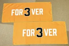 Item thumbnail for item a3c082e3-5877-405f-a5d6-e8e7c82135a6