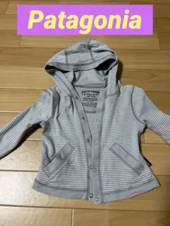 Patagonia☆トップス