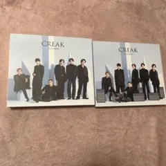 hk様 リクエスト 3点 まとめ商品