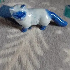 Lion cub様 リクエスト 2点 まとめ商品